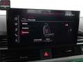 Audi RS5 RS5 2.9 TFSI qu LASER,KERAMIK,HUD,BANG+O,MASSAGE Grau - thumbnail 24