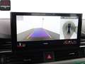 Audi RS5 RS5 2.9 TFSI qu LASER,KERAMIK,HUD,BANG+O,MASSAGE Grau - thumbnail 21