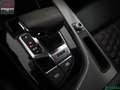 Audi RS5 RS5 2.9 TFSI qu LASER,KERAMIK,HUD,BANG+O,MASSAGE Grau - thumbnail 28