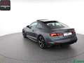 Audi RS5 RS5 2.9 TFSI qu LASER,KERAMIK,HUD,BANG+O,MASSAGE Grau - thumbnail 3