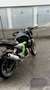 Kawasaki Z 750 sport - thumbnail 10