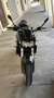 Kawasaki Z 750 sport - thumbnail 7