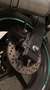 Kawasaki Z 750 sport - thumbnail 4