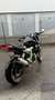 Kawasaki Z 750 sport - thumbnail 9