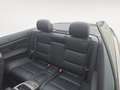 BMW 320 320d Cabrio Msport 184cv - thumbnail 15