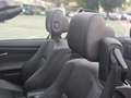 BMW 320 320d Cabrio Msport 184cv - thumbnail 14