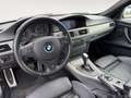 BMW 320 320d Cabrio Msport 184cv - thumbnail 13