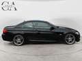 BMW 320 320d Cabrio Msport 184cv - thumbnail 4