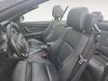 BMW 320 320d Cabrio Msport 184cv - thumbnail 7