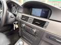 BMW 320 320d Cabrio Msport 184cv - thumbnail 16