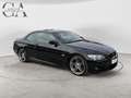 BMW 320 320d Cabrio Msport 184cv - thumbnail 3