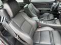 BMW 320 320d Cabrio Msport 184cv - thumbnail 20