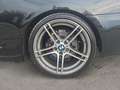 BMW 320 320d Cabrio Msport 184cv - thumbnail 6