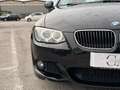BMW 320 320d Cabrio Msport 184cv - thumbnail 10