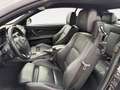 BMW 320 320d Cabrio Msport 184cv - thumbnail 12