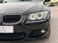 BMW 320 320d Cabrio Msport 184cv - thumbnail 11