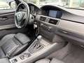 BMW 320 320d Cabrio Msport 184cv - thumbnail 17