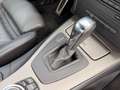 BMW 320 320d Cabrio Msport 184cv - thumbnail 19