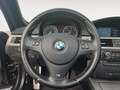 BMW 320 320d Cabrio Msport 184cv - thumbnail 11