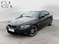 BMW 320 320d Cabrio Msport 184cv - thumbnail 1