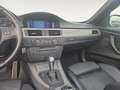 BMW 320 320d Cabrio Msport 184cv - thumbnail 12