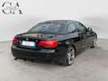 BMW 320 320d Cabrio Msport 184cv - thumbnail 5