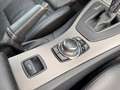 BMW 320 320d Cabrio Msport 184cv - thumbnail 18