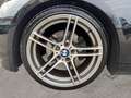BMW 320 320d Cabrio Msport 184cv - thumbnail 9
