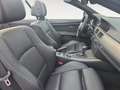 BMW 320 320d Cabrio Msport 184cv - thumbnail 13