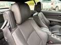 BMW 320 320d Cabrio Msport 184cv - thumbnail 21