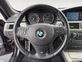 BMW 320 320d Cabrio Msport 184cv - thumbnail 15