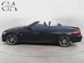 BMW 320 320d Cabrio Msport 184cv - thumbnail 5