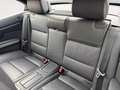 BMW 320 320d Cabrio Msport 184cv - thumbnail 22