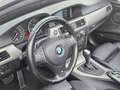 BMW 320 320d Cabrio Msport 184cv - thumbnail 8