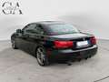 BMW 320 320d Cabrio Msport 184cv - thumbnail 7