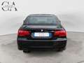 BMW 320 320d Cabrio Msport 184cv - thumbnail 6