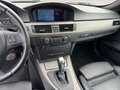 BMW 320 320d Cabrio Msport 184cv - thumbnail 14