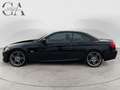 BMW 320 320d Cabrio Msport 184cv - thumbnail 8