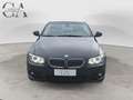 BMW 320 320d Cabrio Msport 184cv - thumbnail 2