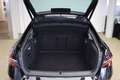 Skoda Superb LIMOUSINE 1,5 TSI STYLE VIRTUAL   NAVI Negro - thumbnail 19
