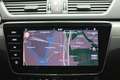 Skoda Superb LIMOUSINE 1,5 TSI STYLE VIRTUAL   NAVI Negro - thumbnail 16