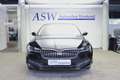Skoda Superb LIMOUSINE 1,5 TSI STYLE VIRTUAL   NAVI Negro - thumbnail 2
