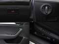 Skoda Superb LIMOUSINE 1,5 TSI STYLE VIRTUAL   NAVI Negro - thumbnail 18