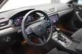 Skoda Superb LIMOUSINE 1,5 TSI STYLE VIRTUAL   NAVI Negro - thumbnail 10