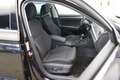 Skoda Superb LIMOUSINE 1,5 TSI STYLE VIRTUAL   NAVI Negro - thumbnail 12