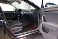 Skoda Superb LIMOUSINE 1,5 TSI STYLE VIRTUAL   NAVI Negro - thumbnail 11