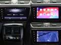 Skoda Superb LIMOUSINE 1,5 TSI STYLE VIRTUAL   NAVI Negro - thumbnail 17