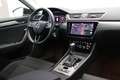 Skoda Superb LIMOUSINE 1,5 TSI STYLE VIRTUAL   NAVI Negro - thumbnail 8