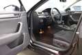 Skoda Superb LIMOUSINE 1,5 TSI STYLE VIRTUAL   NAVI Negro - thumbnail 9