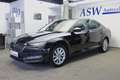 Skoda Superb LIMOUSINE 1,5 TSI STYLE VIRTUAL   NAVI Negro - thumbnail 3